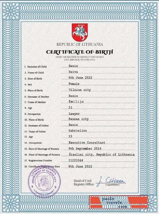 certificate-img
